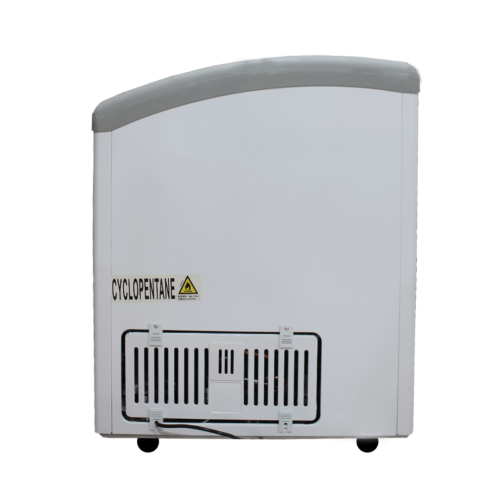 ตู้แช่แข็ง ฝากระจก SONAR รุ่น SD-128G ขนาด 128 ลิตร 4.6 คิว สีขาว_4